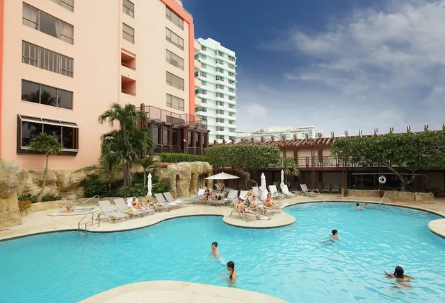 Hora Vacation Rentals