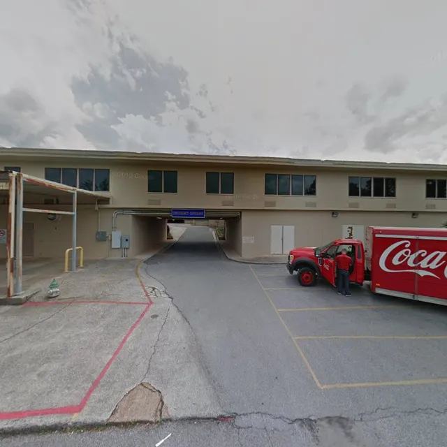 Lawrence Urgent Care