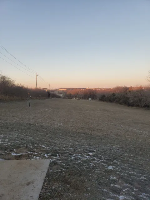 Altmaier Family Park