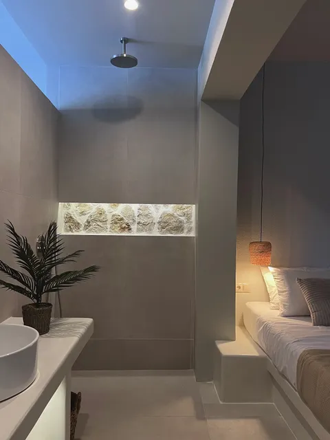 Hacienda tradition&relax