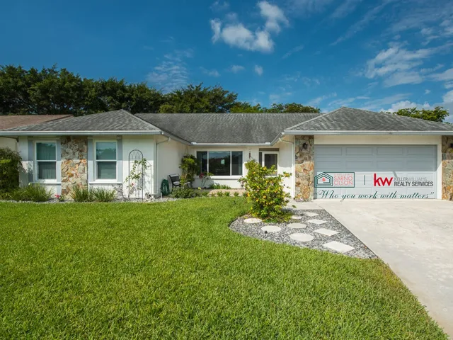 Christine Sarno-Olson Realtor