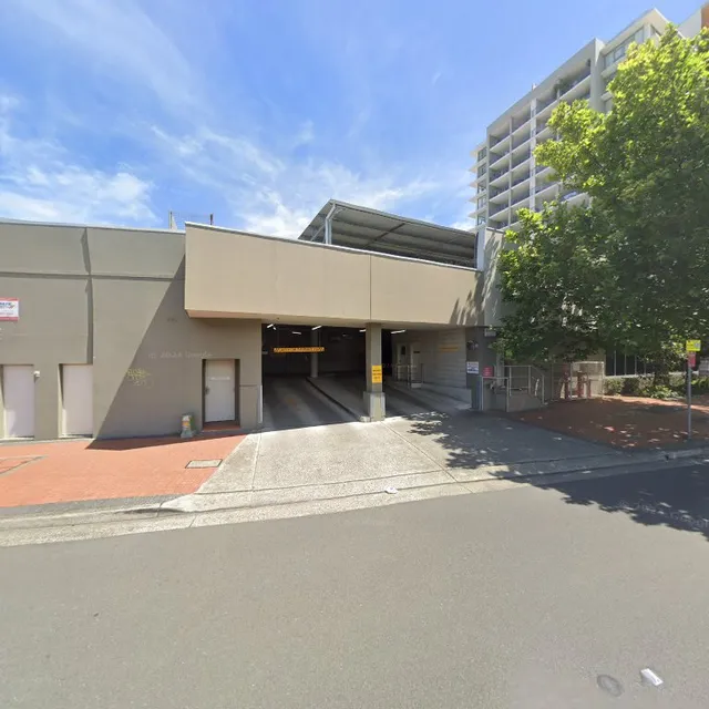 Campbell's Southpoint Tender Meats