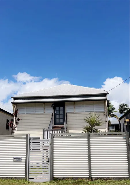 Estilo Bed & Breakfast