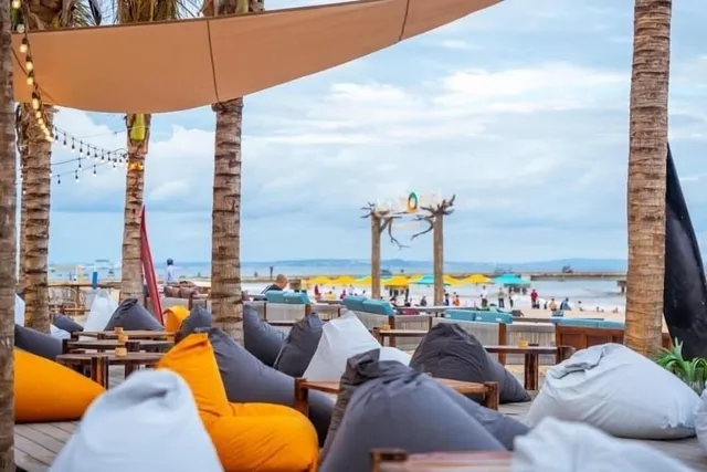 Ako Villa Novaworld Phan Thiet