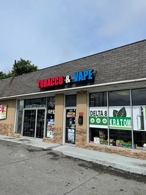 FASTSIGNS of Morgantown-Fairmont, WV