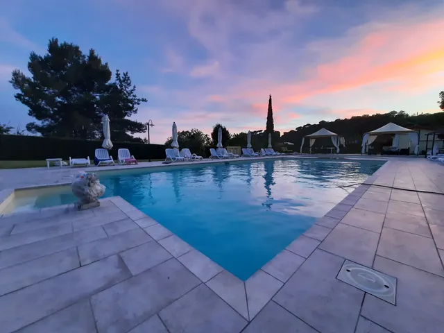 Casolare Val di Mare