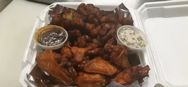 Home Touch Kitchen LLC