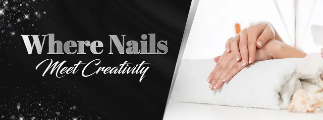 Pure Luxe Nail and Spa