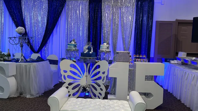 Saugus Italian American Club