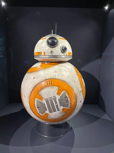 Kleine Olympiahalle München