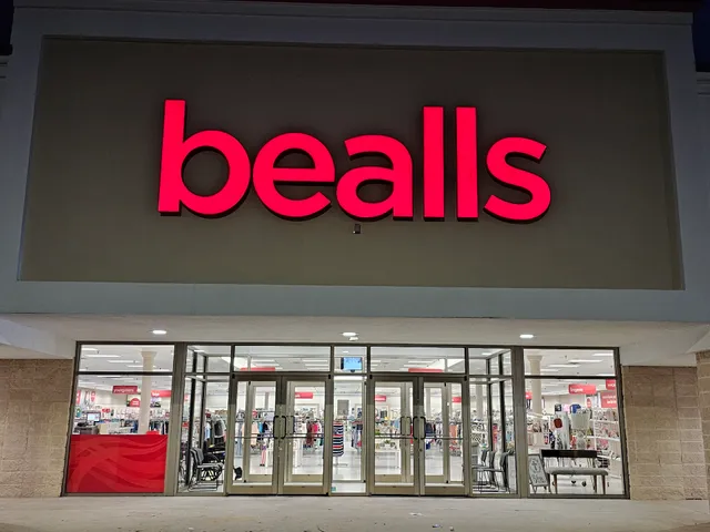 bealls