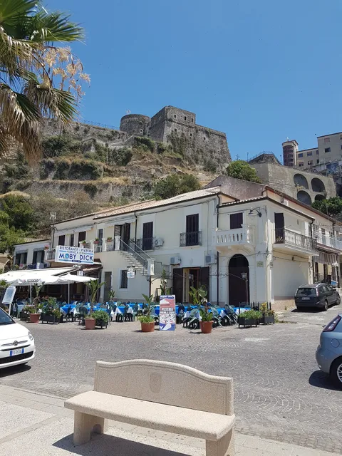 La Pitinga Bed&Breakfast