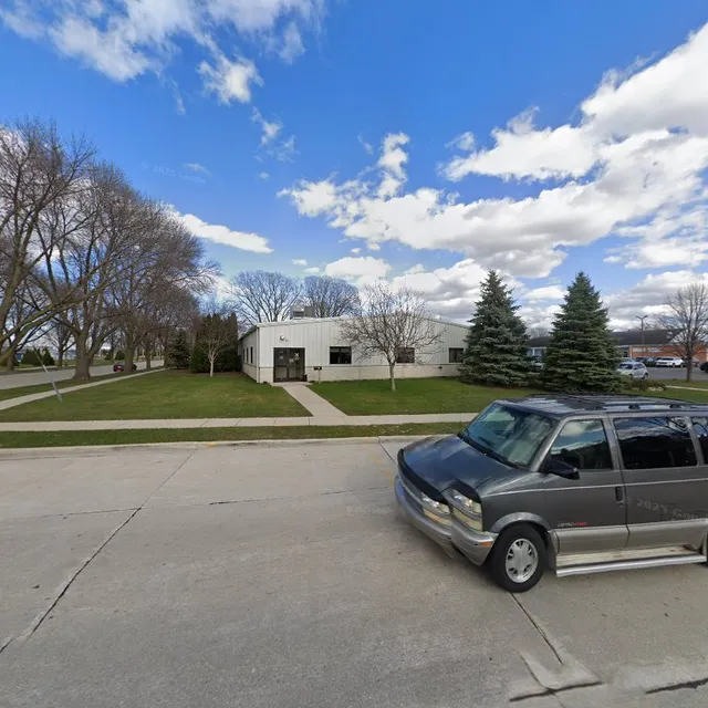 Fond Du Lac Eagle's Club