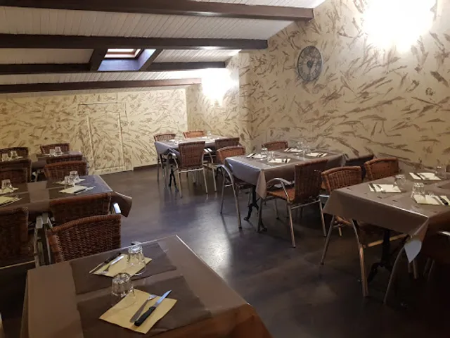 Les Tentations d'Antoine