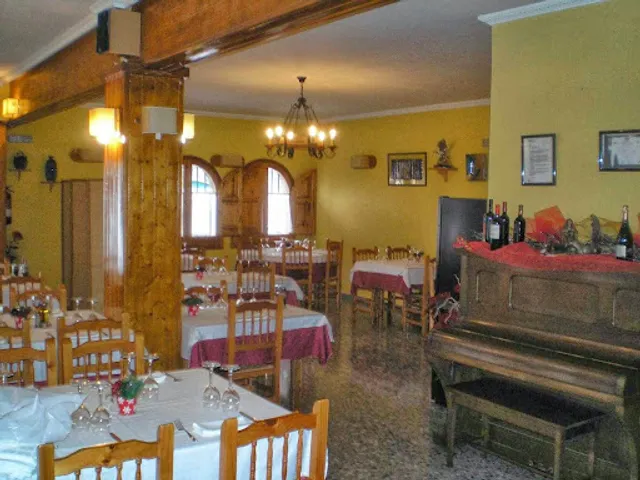 La Vall del Montseny