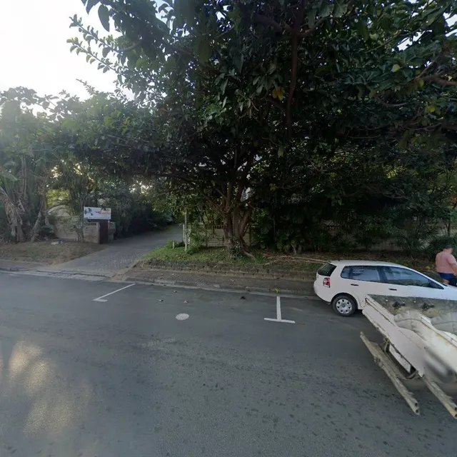 Fish Eagle Holiday Accommodation, St Lucia