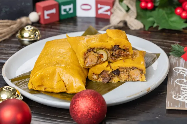 Bocas Grill Miami Lakes