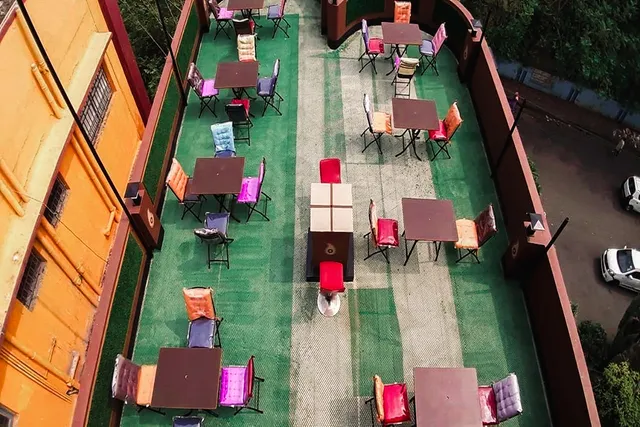 The Kei Inn & Suites Hotel