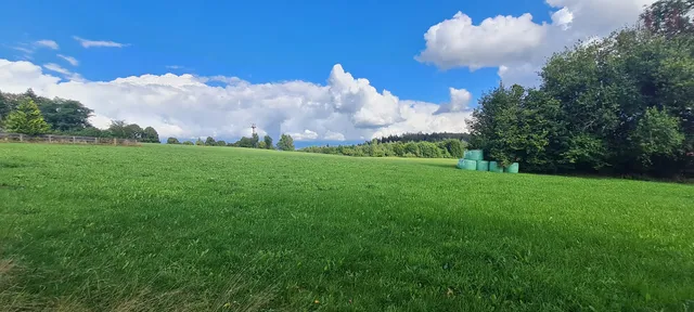 Ferienappartements Mit Herz