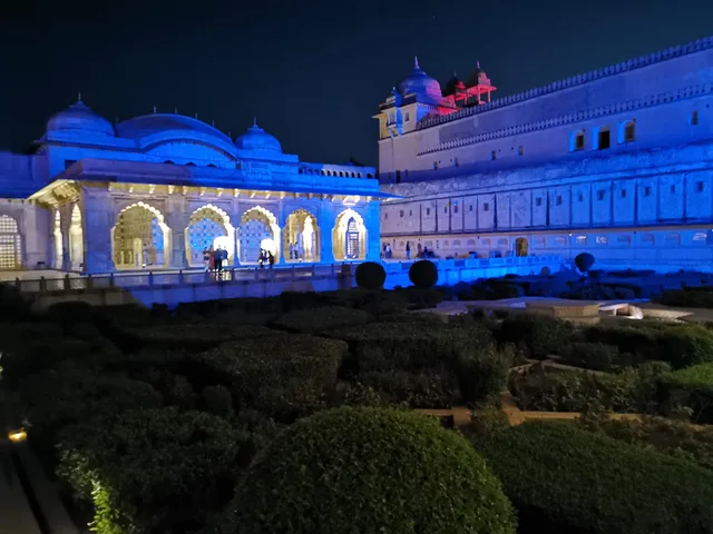 OYO SilverKey 46760 Souvenir Prime