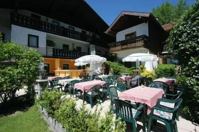 Landgasthof Schweizerhof