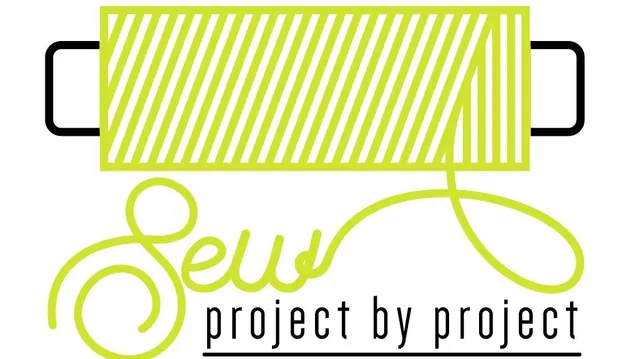 Sew project by project LLC