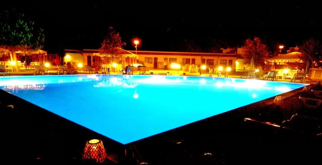 Koko Hotel Marittima