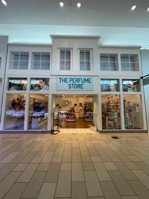 The Perfume Store Inc.