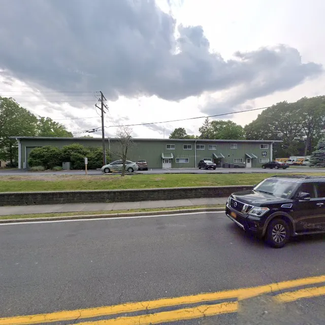 Executive Gift Shoppe