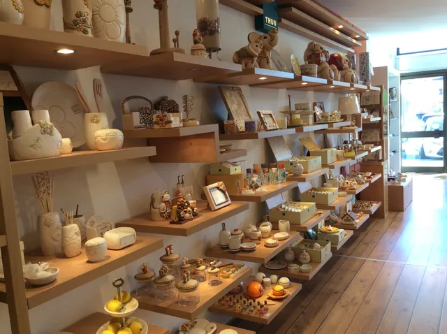 Evento Bomboniere Srl