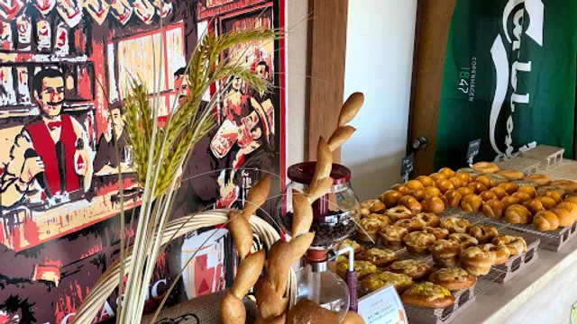 Petit Lapin × Hige Lapin