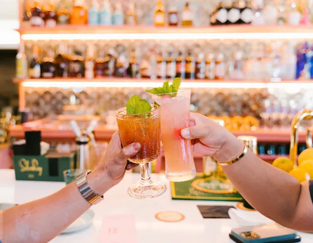 IKTO - I Know The Owner