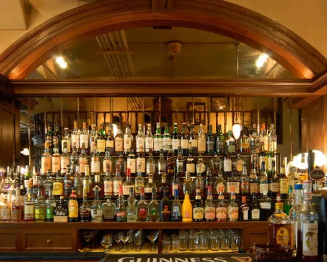 Wall Street Kayabachō