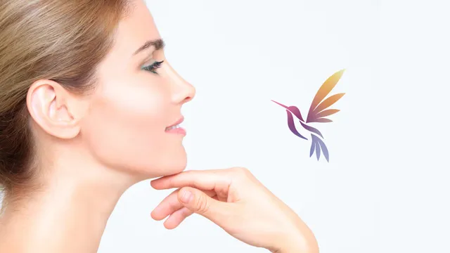 VR MedSpa Aesthetic Salon, Manhattan