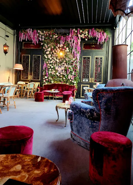 El Porteño Prohibido