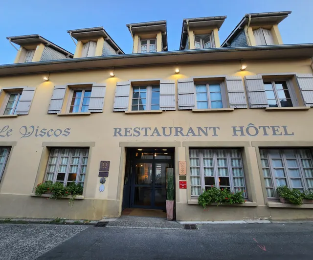 Saint-Martin Jean-Pierre