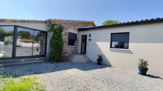 Le chant des mésanges