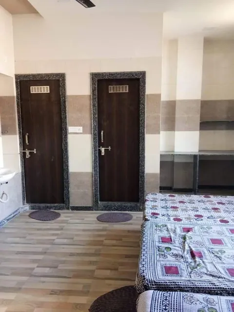 Viththalnathji Cottage