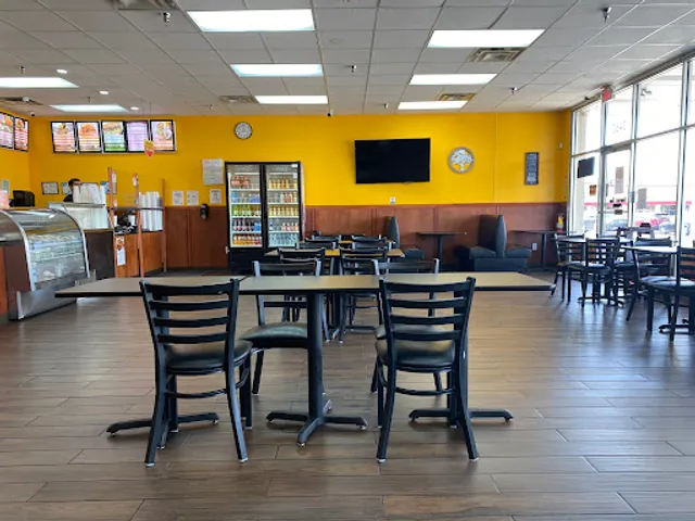 America’s best wings