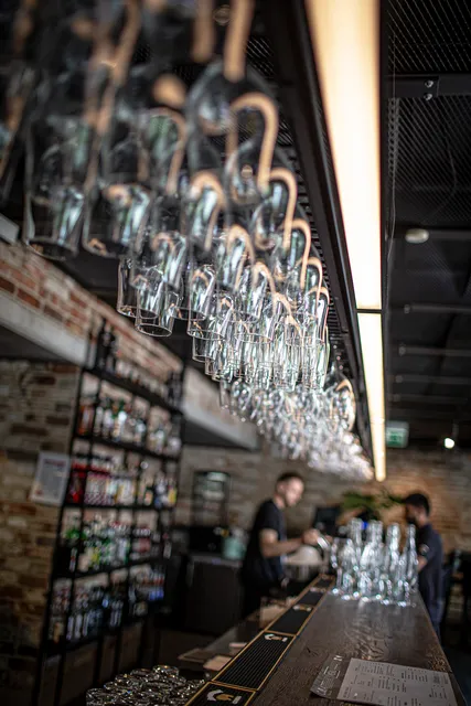 Ćma by Mateusz Gessler