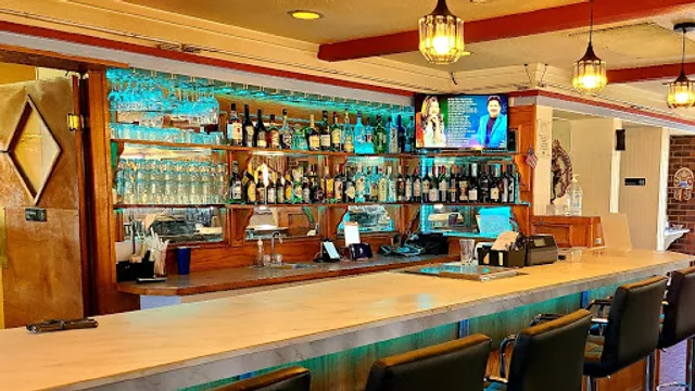 Taste of India - DENVER