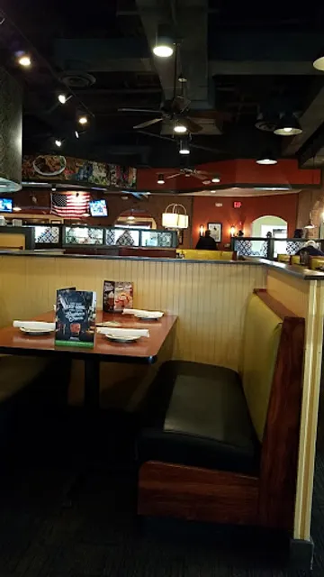 O'Charley's Restaurant & Bar