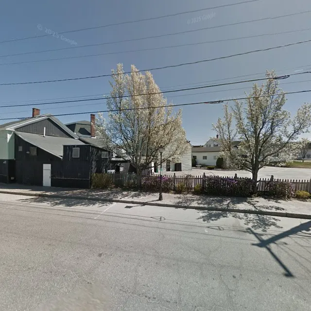 Juliet's Resale Boutique