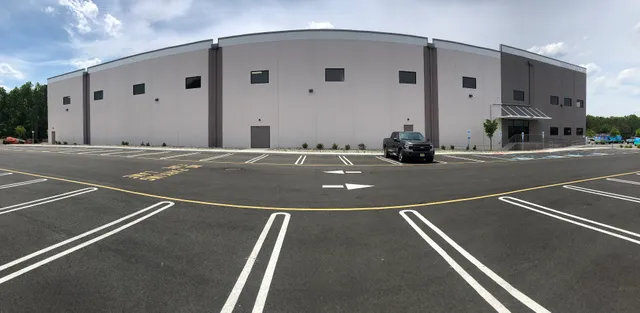 RC Performance Training