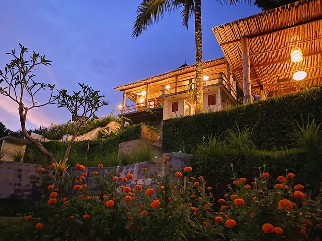 ECOZY by Biji valley