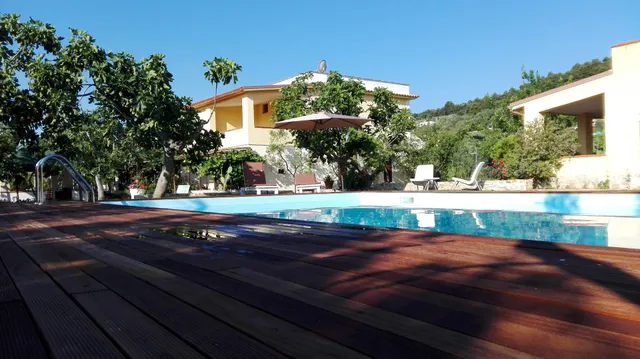 I Sapori del Gargano