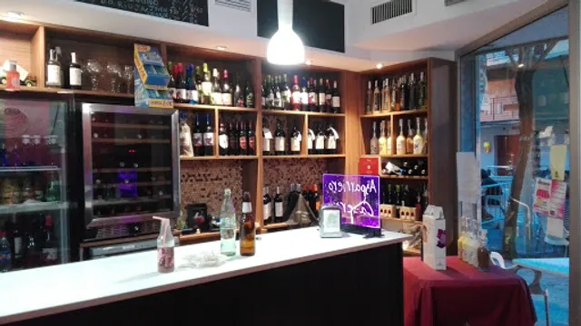 Bodega L'Essència