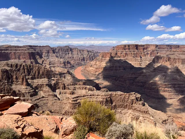 Grand Canyon