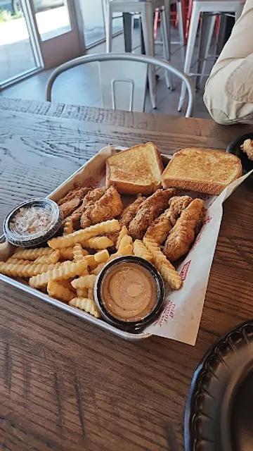 Huey Magoo's Chicken Tenders - Cooper City
