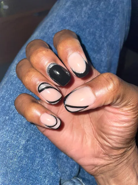 Beauty Kemistry Signature Salon & Spa